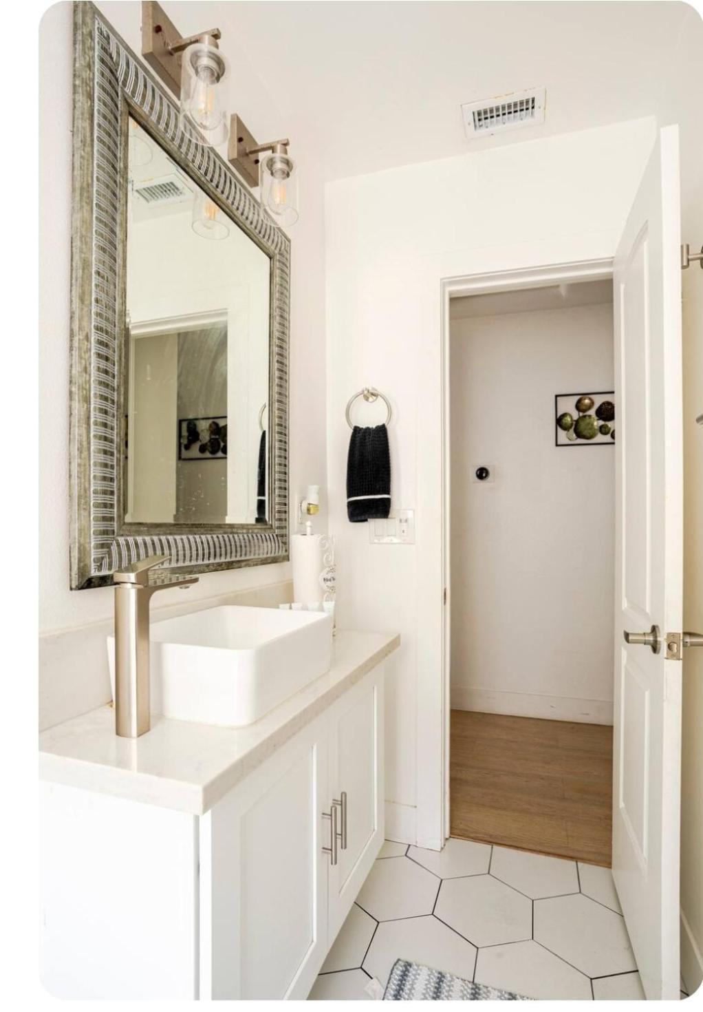 The Heart Of La House Villa Los Angeles Bagian luar foto